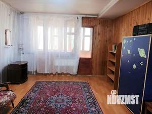 Дом 120м², 2-этажный, на длительный срок,