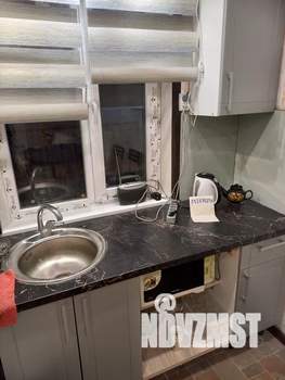 Дом 72м², 2-этажный, посуточно,