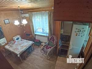 Дом 160м², 2-этажный, на длительный срок,