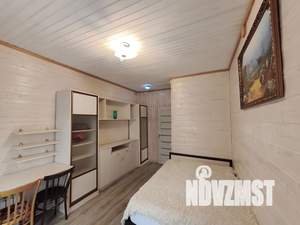 Дом 130м², 2-этажный, на длительный срок,