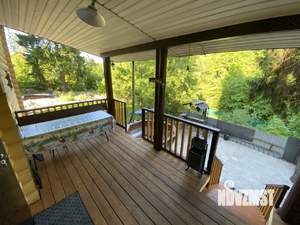 Дом 130м², 2-этажный, посуточно,