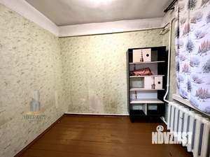 Дом 60м², 1-этажный, на длительный срок,