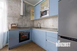 Дом 130м², 1-этажный, на длительный срок,