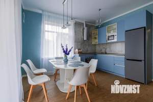 Дом 130м², 1-этажный, на длительный срок,