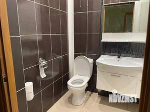 Таунхаус 187м², 3-этажный, на длительный срок,