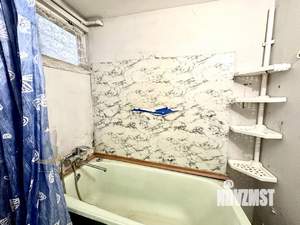 Дом 60м², 1-этажный, на длительный срок,