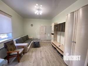 Дом 81м², 1-этажный, на длительный срок,