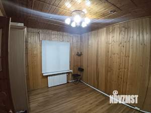 Дом 160м², 2-этажный, на длительный срок,