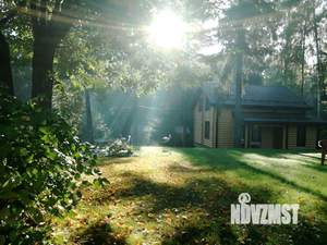 Дом 130м², 2-этажный, посуточно,