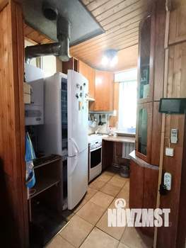 Дом 160м², 2-этажный, на длительный срок,