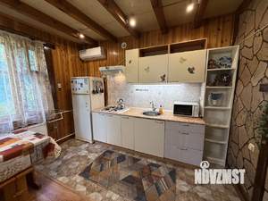 Дом 96м², 2-этажный, на длительный срок,