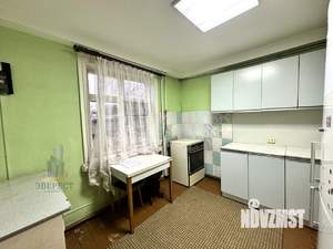 Дом 60м², 1-этажный, на длительный срок,