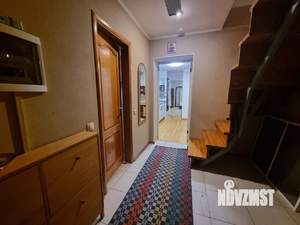 Дом 50м², 2-этажный, на длительный срок,