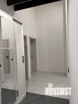 Дом 140м², 1-этажный, посуточно,