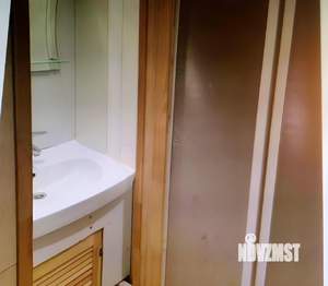 Дом 120м², 2-этажный, на длительный срок,