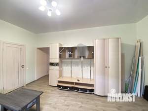 Дом 81м², 1-этажный, на длительный срок,