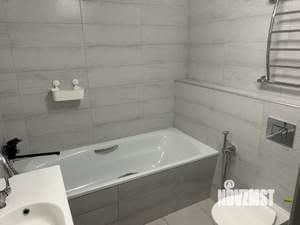 Дом 310м², 3-этажный, на длительный срок,