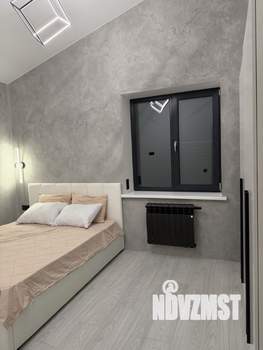 Дом 140м², 1-этажный, посуточно,