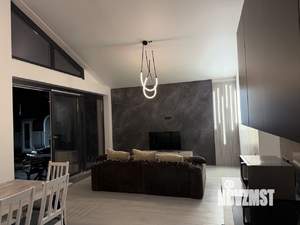 Дом 140м², 1-этажный, посуточно,