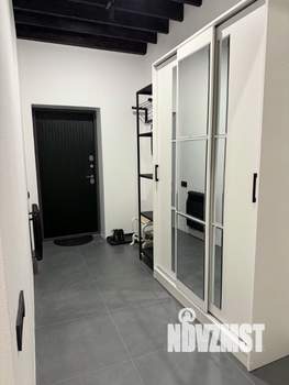 Дом 140м², 1-этажный, посуточно,