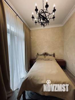 Дом 180м², 2-этажный, на длительный срок,