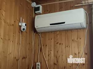 Дом 160м², 2-этажный, на длительный срок,