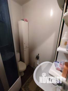 Дом 110м², 2-этажный, на длительный срок,