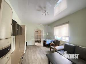 Дом 81м², 1-этажный, на длительный срок,