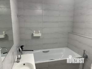 Дом 310м², 3-этажный, на длительный срок,