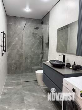 Дом 140м², 1-этажный, посуточно,