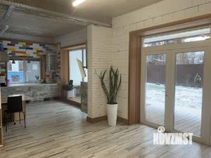 Дом 310м², 3-этажный, на длительный срок,