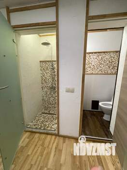 Таунхаус 187м², 3-этажный, на длительный срок,