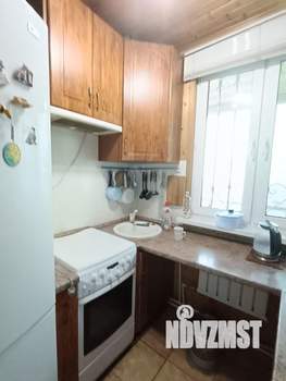 Дом 160м², 2-этажный, на длительный срок,