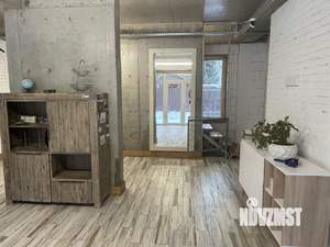 Дом 310м², 3-этажный, на длительный срок,