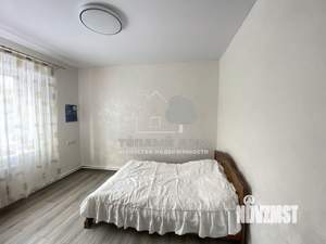 Дом 81м², 1-этажный, на длительный срок,