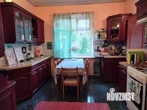 Дом 131м², 2-этажный, на длительный срок,