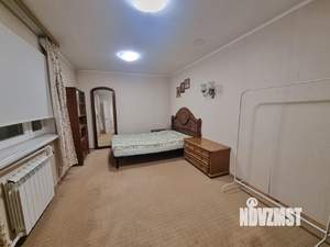 Дом 50м², 2-этажный, на длительный срок,