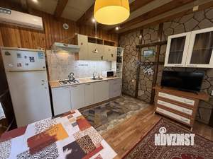 Дом 96м², 2-этажный, на длительный срок,