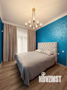 Дом 180м², 2-этажный, на длительный срок,