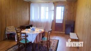 Дом 120м², 2-этажный, на длительный срок,