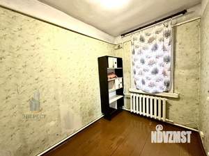 Дом 60м², 1-этажный, на длительный срок,