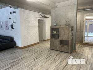 Дом 310м², 3-этажный, на длительный срок,