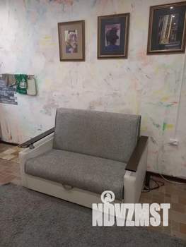 Дом 72м², 2-этажный, посуточно,