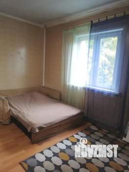 Дом 120м², 2-этажный, на длительный срок,