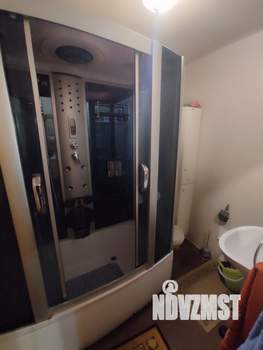 Дом 110м², 2-этажный, на длительный срок,