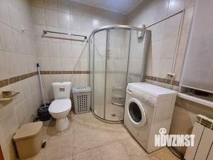 Дом 50м², 2-этажный, на длительный срок,