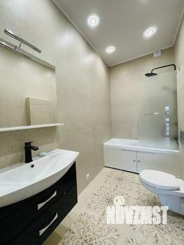 Дом 180м², 2-этажный, на длительный срок,