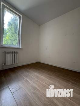 Дом 146м², 2-этажный, участок 6 сот.