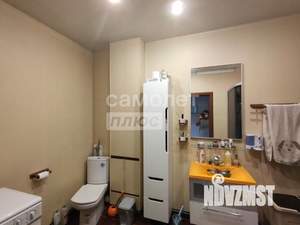 Таунхаус 240м², 4-этажный, участок 9 сот.