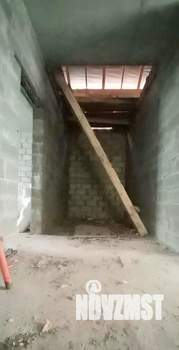 Коттедж 250м², 2-этажный, участок 5 сот.